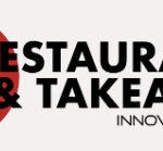 Restaurant & Takeaway Innovation Expo