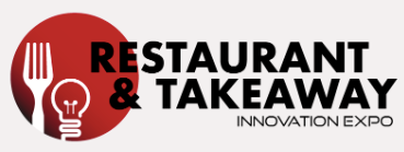 EI01764-Restaurant-Takeaway-Innovation-Expo