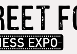 Street Food Business Expo
