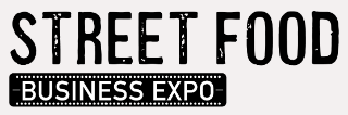 EI01765-Street-Food-Business-Expo