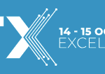 Digital Transformation EXPO Europe – DTX London