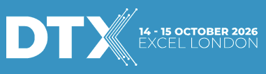 EI01766-Digital-Transformation-EXPO-Europe-DTX-London