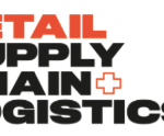 Retail Supply Chain + Logistics Expo