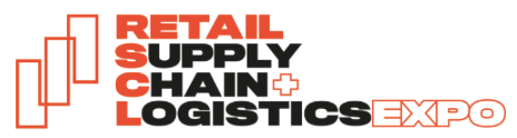 EI01767-Retail-Supply-Chain-Logistics-Expo