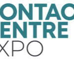 Call & Contact Centre Expo
