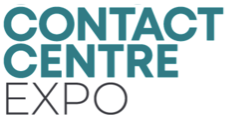 EI01769-Call-Contact-Centre-Expo