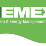 EMEX – The Net Zero & Energy Management Expo