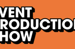 Event Production Show