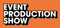 EI01771-Event-Production-Show