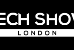 Tech Show London