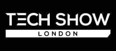 EI01773-Tech-Show-London