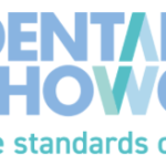 BDIA Dental Showcase