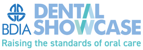 EI01775-BDIA-Dental-Showcase