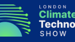 London Climate Technology Show
