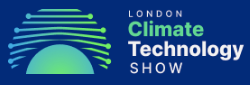 EI01776-London-Climate-Technology-Show