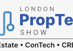 London PropTech Show