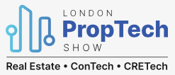 EI01777-London-PropTech-Show