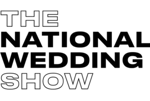 The National Wedding Show