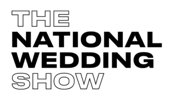 EI01778-The-National-Wedding-Show