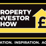 Property Investor Show