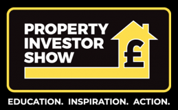 EI01779-Property-Investor-Show