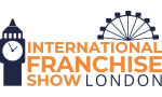 The International Franchise Show