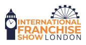 EI01780-The-International-Franchise-Show