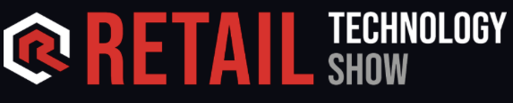 EI01781-Retail-Technology-Show