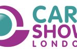 Care Show London