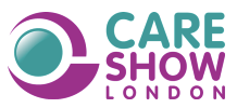 EI01782-Care-Show-London