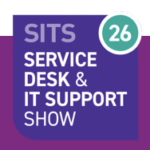 SITS Europe – Service Desk & IT Support Show