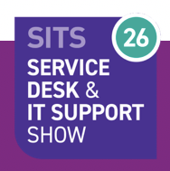 EI01785-SITS-Europe-Service-Desk-IT-Support-Show