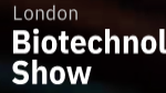 London Biotechnology Show