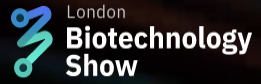 EI01786-London-Biotechnology-Show