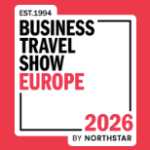 Business Travel Show Europe