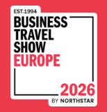 EI01787-Business-Travel-Show-Europe