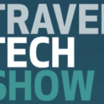 TravelTech Show