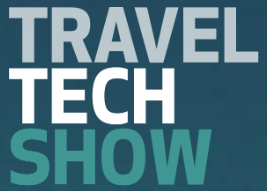 EI01788-TravelTech-Show