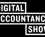 Digital Accountancy Show