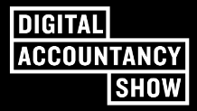 EI01789-Digital-Accountancy-Show