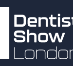 Dentistry Show London – DSL