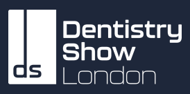 EI01790-Dentistry-Show-London-DSL