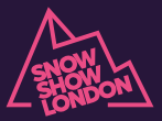 The London Snow Show