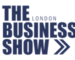 The Business Show – TBS