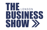EI01792-The-Business-Show-TBS