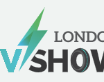 London EV Show – Electric Vehical