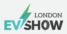 EI01793-London-EV-Show-Electric-Vehical