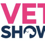 London Vet Show