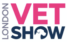 EI01794-London-Vet-Show