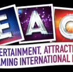 EAG International – The Amusement & Leisure Show